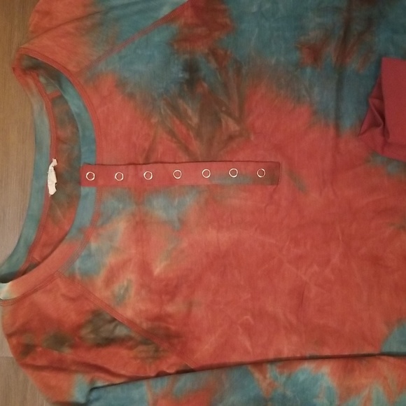 Oddy Lounge Set. 1x - Picture 5 of 5